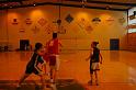 grans morieres (9)